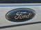 2022 Ford F-350SD Lariat