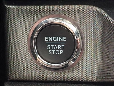 2023 Ford F-350SD Platinum