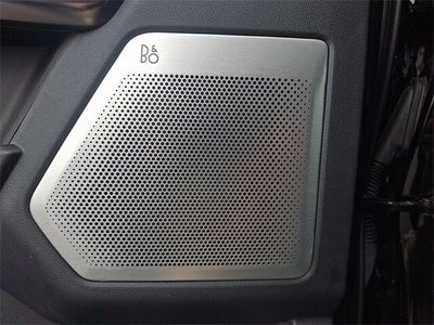 2023 Ford F-350SD Platinum