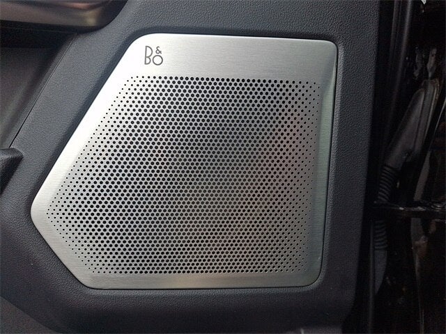 2023 Ford F-350SD Platinum