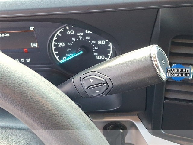 2023 Ford F-350SD XL