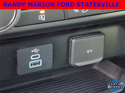 2023 Ford F-350SD XL