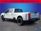 2023 Ford F-350SD XL