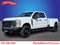 2023 Ford F-350SD XL