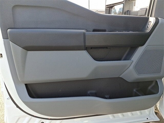 2023 Ford F-350SD XL