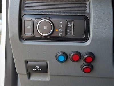 2023 Ford F-350SD XL