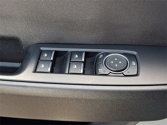 2023 Ford F-350SD XL