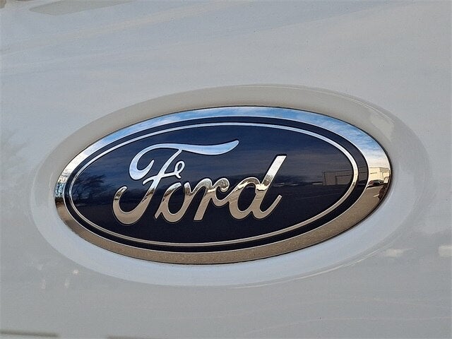 2023 Ford F-350SD XL