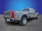 2024 Ford F-350SD XLT