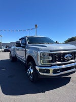 2024 Ford F-350SD Lariat