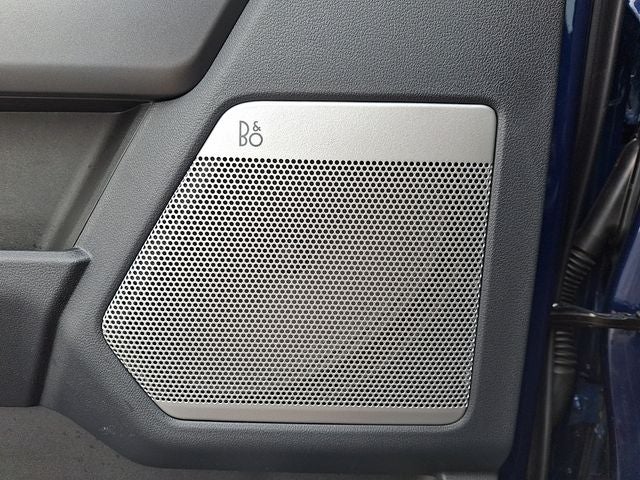 2026 Ford F-450SD Lariat DRW