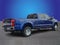 2026 Ford F-450SD Lariat DRW