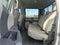 2020 Ford F-450SD XL DRW
