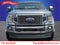 2020 Ford F-450SD XL DRW