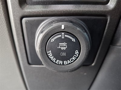 2020 Ford F-450SD XL DRW