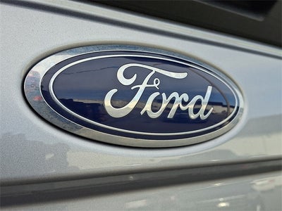 2020 Ford F-450SD XL DRW