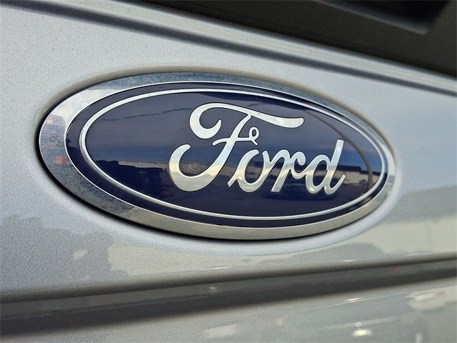 2020 Ford F-450SD XL DRW