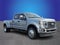 2020 Ford F-450SD XL DRW