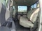 2020 Ford F-450SD XL DRW