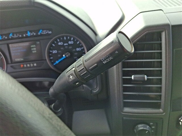 2020 Ford F-450SD XL DRW