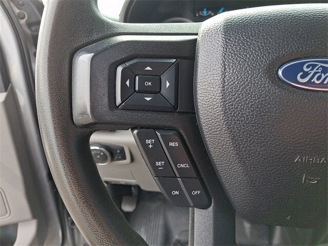 2020 Ford F-450SD XL DRW