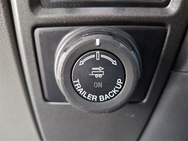 2020 Ford F-450SD XL DRW