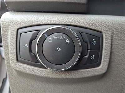 2020 Ford F-450SD XL DRW