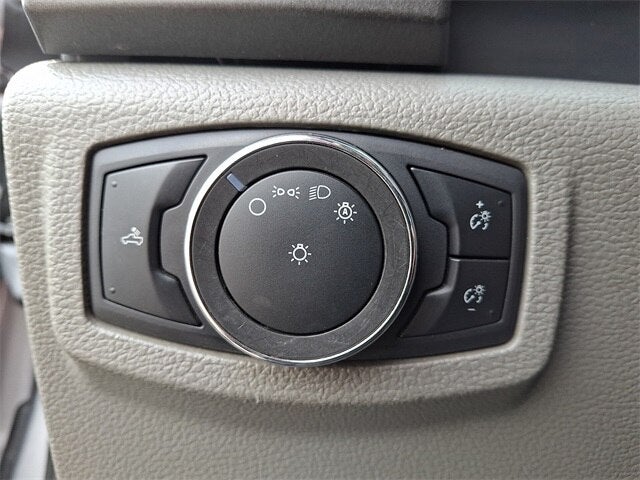 2020 Ford F-450SD XL DRW