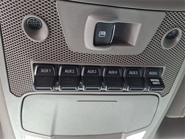 2020 Ford F-450SD XL DRW