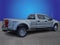 2020 Ford F-450SD XL DRW