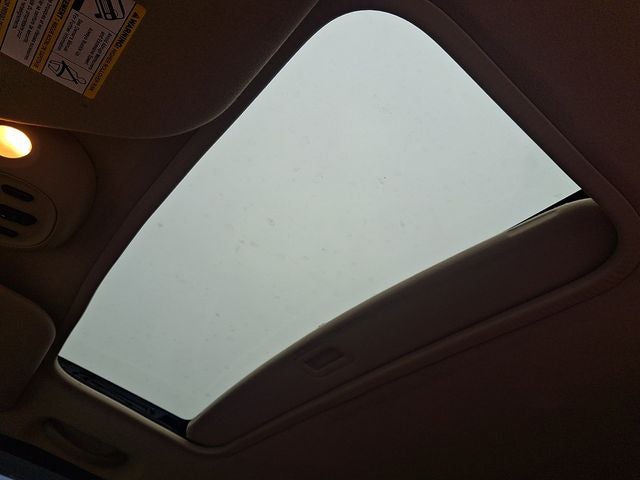 2006 Ford F-250SD King Ranch