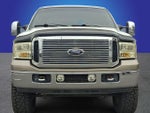 2006 Ford F-250SD King Ranch
