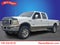 2006 Ford F-250SD King Ranch