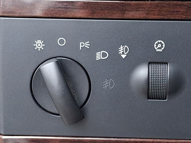 2006 Ford F-250SD King Ranch