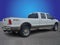 2006 Ford F-250SD King Ranch