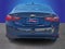 2023 Chevrolet Malibu LS 1LS