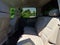 2015 Chevrolet Silverado 2500HD LT