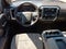 2015 Chevrolet Silverado 2500HD LT