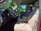 2015 Chevrolet Silverado 2500HD LT