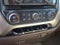 2015 Chevrolet Silverado 2500HD LT