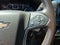 2015 Chevrolet Silverado 2500HD LT