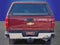 2015 Chevrolet Silverado 2500HD LT