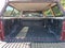 2015 Chevrolet Silverado 2500HD LT