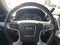 2017 GMC Yukon SLE