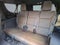 2025 GMC Yukon XL Denali Ultimate