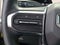 2025 GMC Canyon Denali