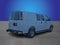 2025 GMC Savana 2500 Work Van