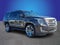 2016 Cadillac Escalade Premium