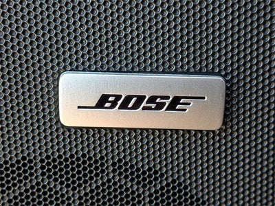 2016 Cadillac Escalade Premium