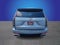 2023 Cadillac Escalade ESV Premium
